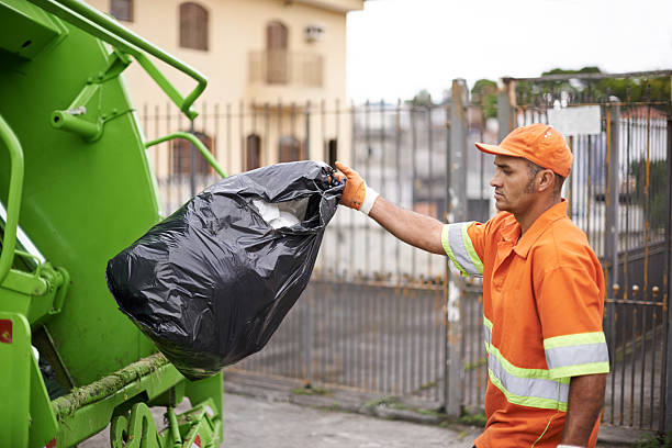 Wilton Manors, FL Junk Removal Services Company
